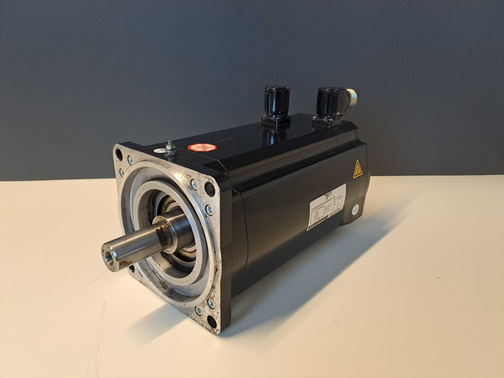 SCHNEIDER  SH140/30120/0/1/00/00/00/11/00