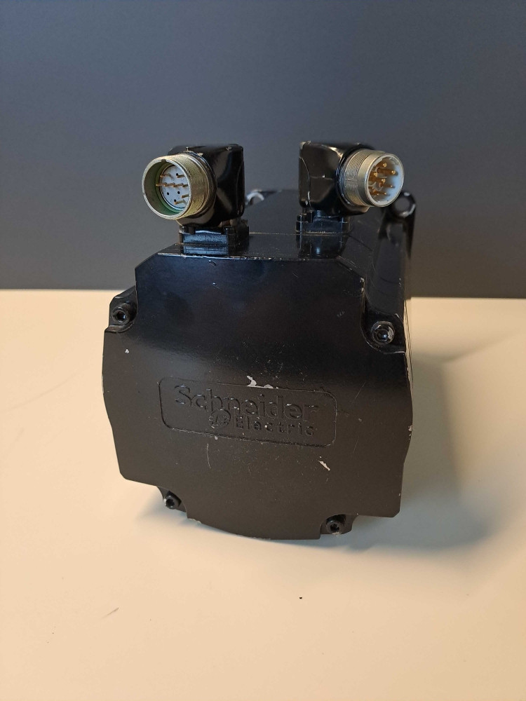 SCHNEIDER  SH140/30120/0/1/00/00/00/11/00