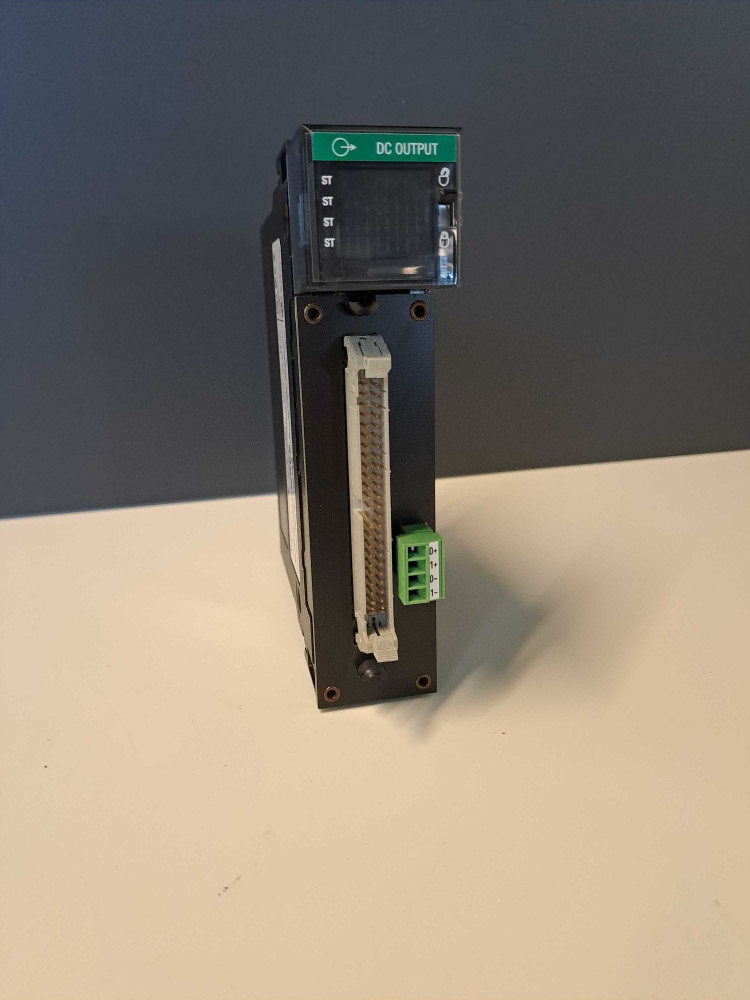 ALLEN-BRADLEY  1756-OB32