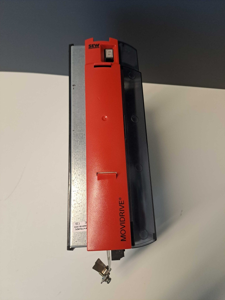 SEW MDX61B00115A3400