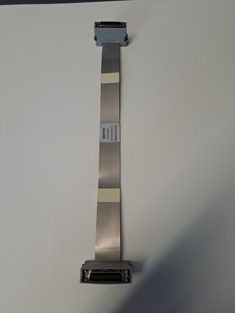 SIEMENS  6SN11611CA000DA0