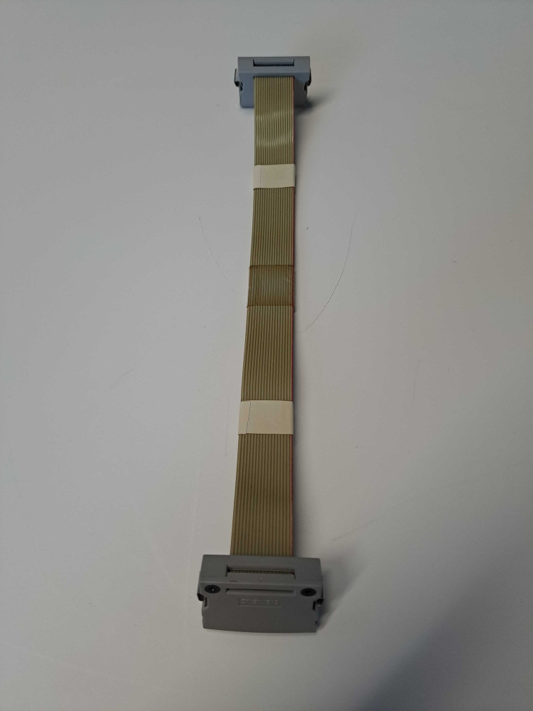 SIEMENS  6SN11611CA000DA0