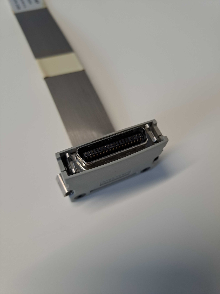 SIEMENS  6SN11611CA000DA0