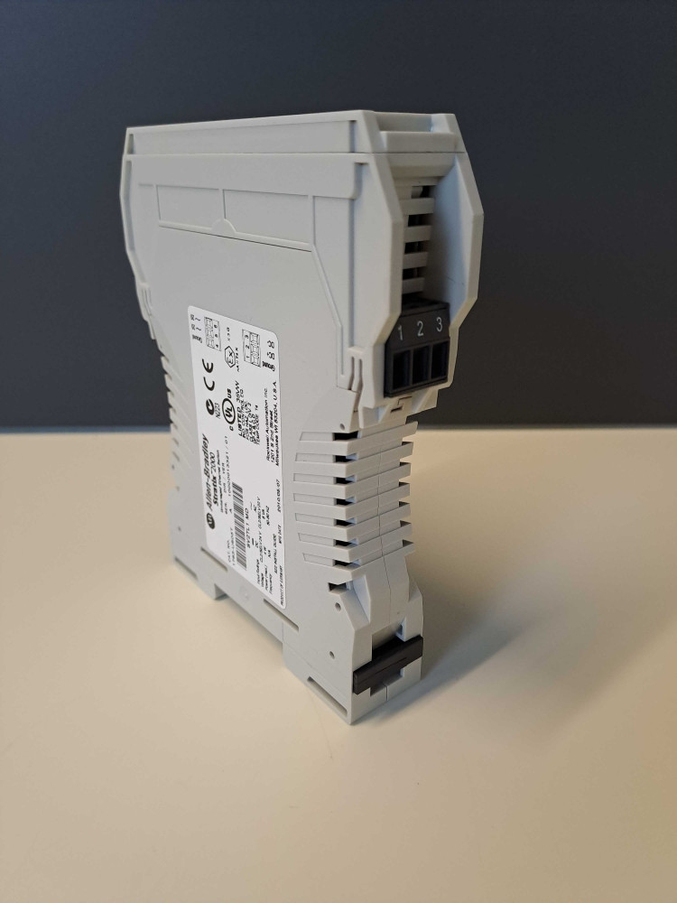 ALLEN-BRADLEY  1783US05T