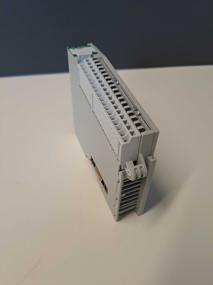 ALLEN BRADLEY 5069OB16