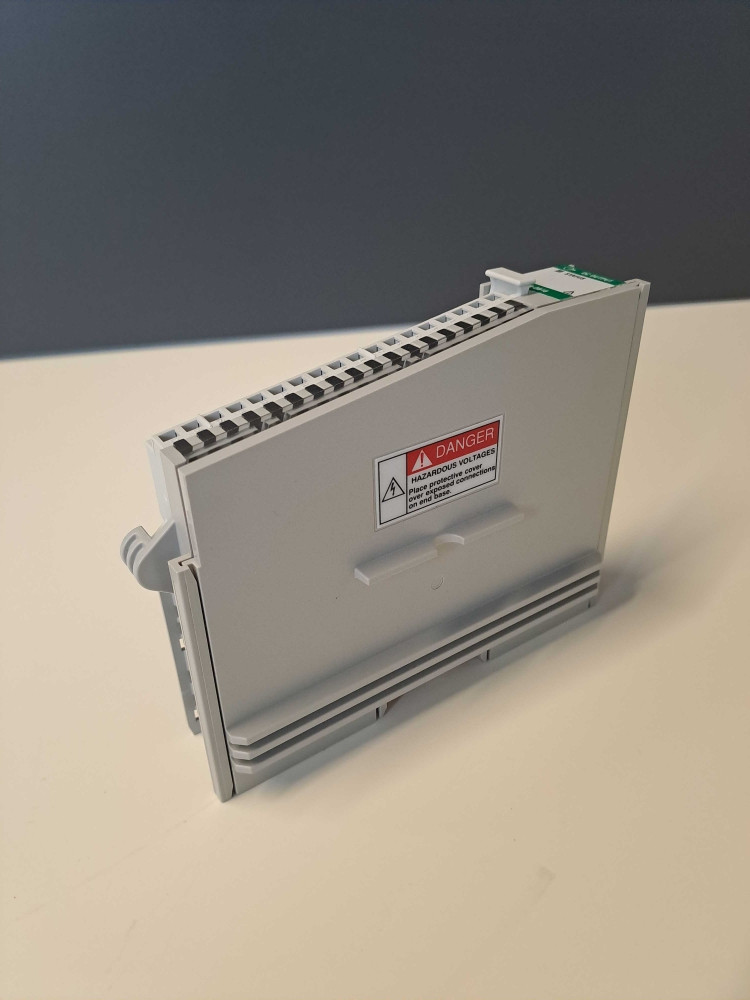 ALLEN BRADLEY 5069OB16