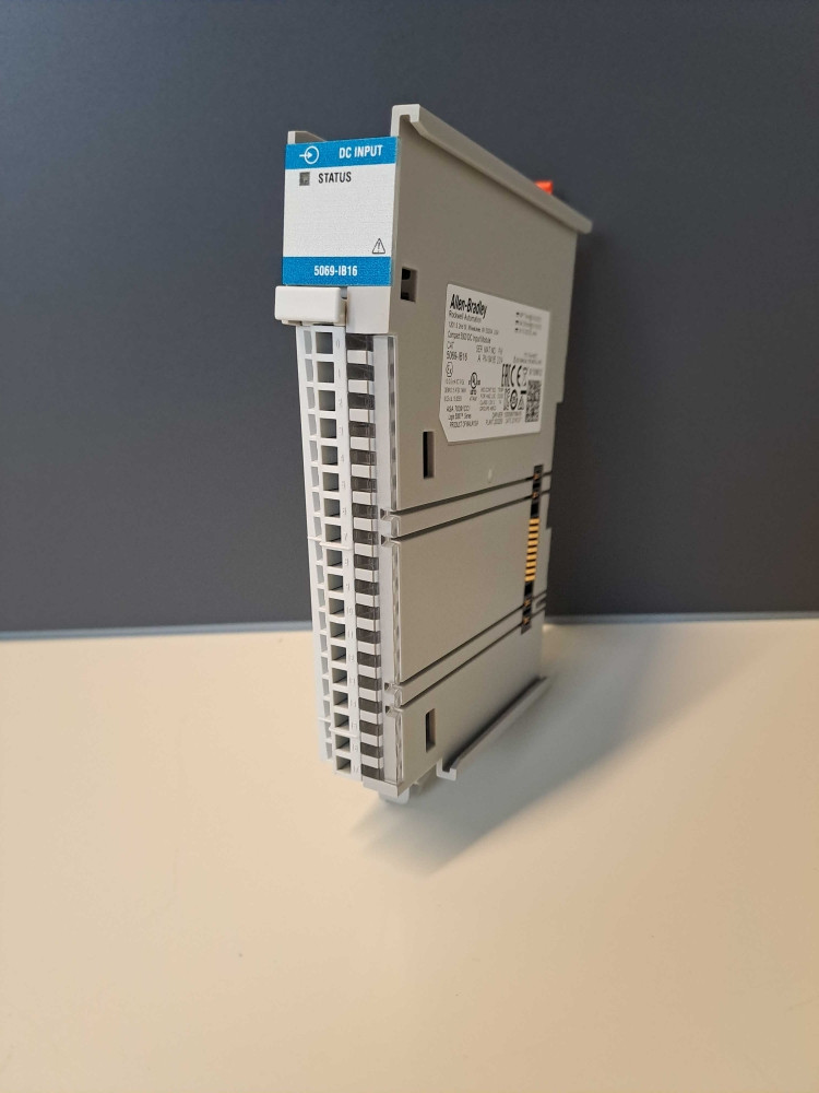 ALLEN BRADLEY 5069IB16