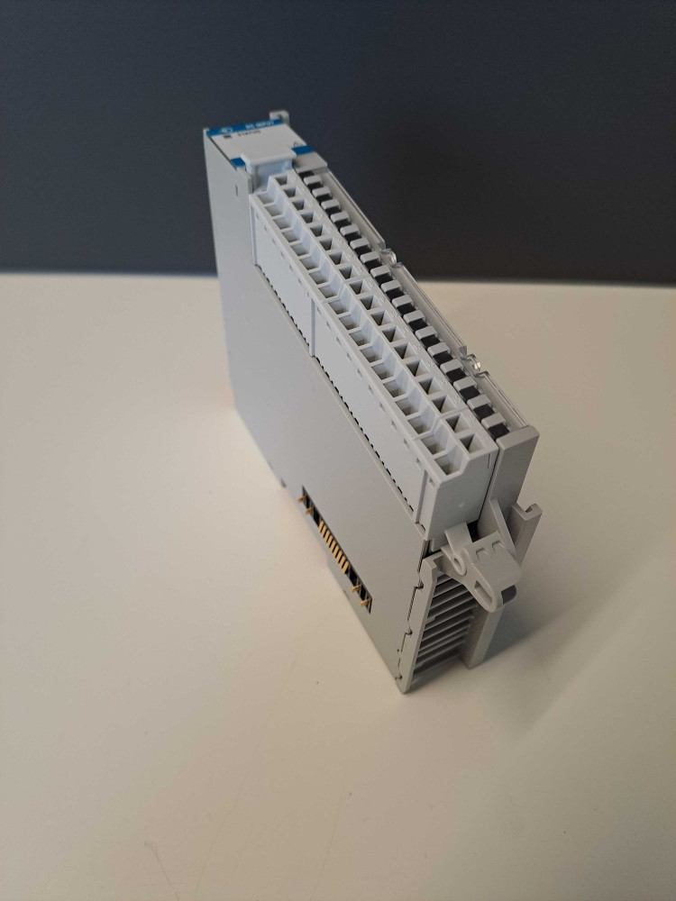 ALLEN BRADLEY 5069IB16