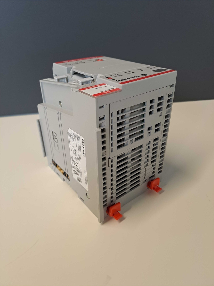 ALLEN BRADLEY 5069L306ERMS2