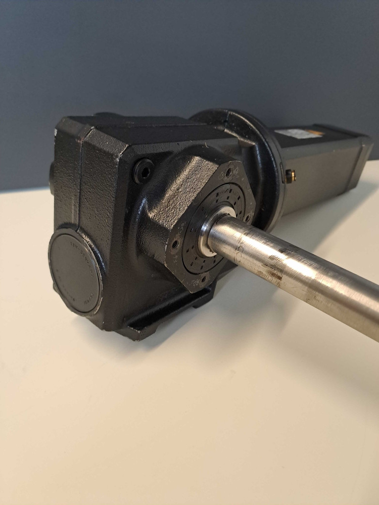 SEW SA37DS56HTFRH1MSM10