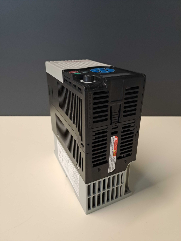 ALLEN-BRADLEY  25AD4P0N104