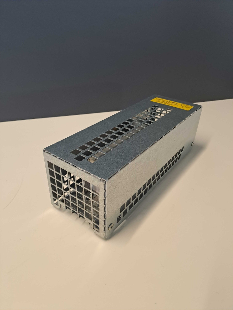 SIEMENS  6SL32010BE143AA0