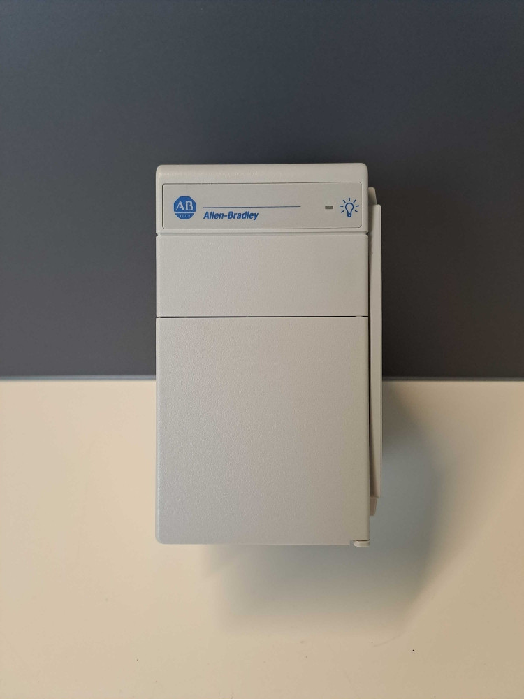 ALLEN BRADLEY 1769PB2