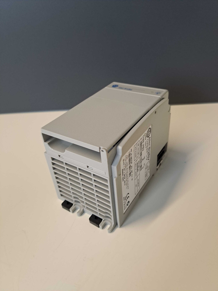 ALLEN BRADLEY 1769PB2