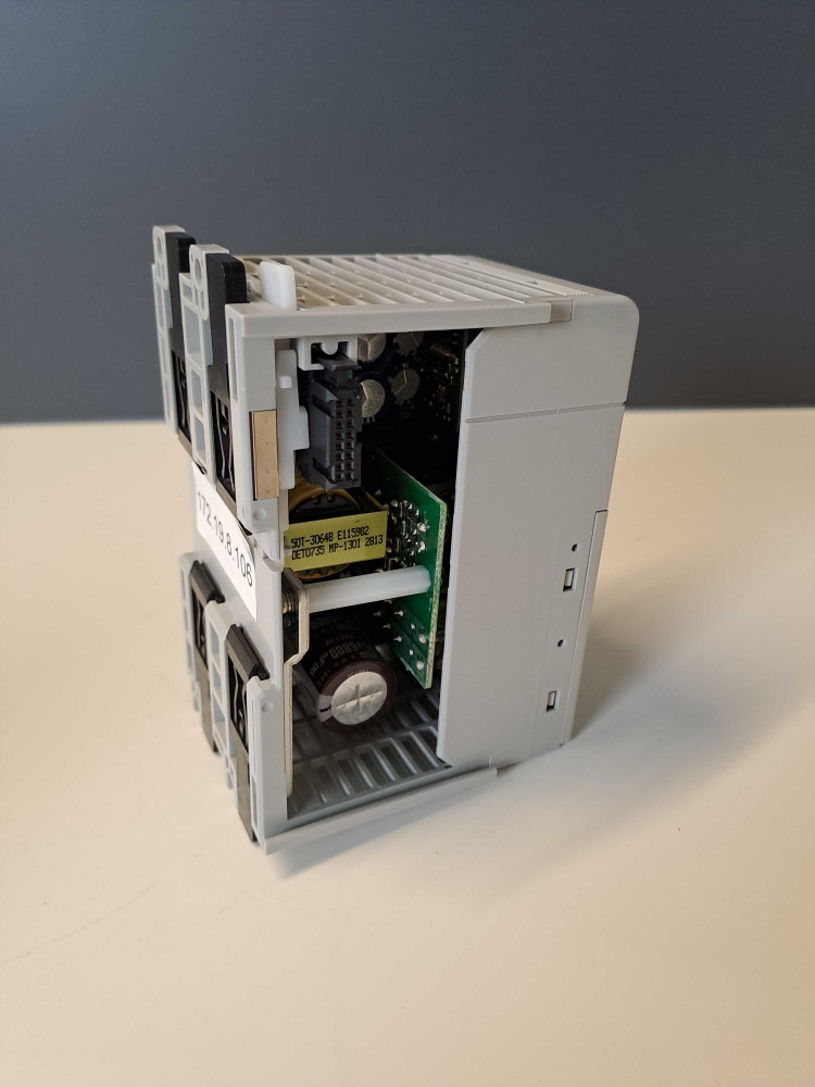 ALLEN BRADLEY 1769PB2