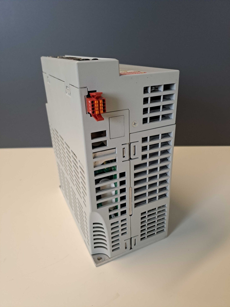 ALLEN-BRADLEY  2198E4004ERS