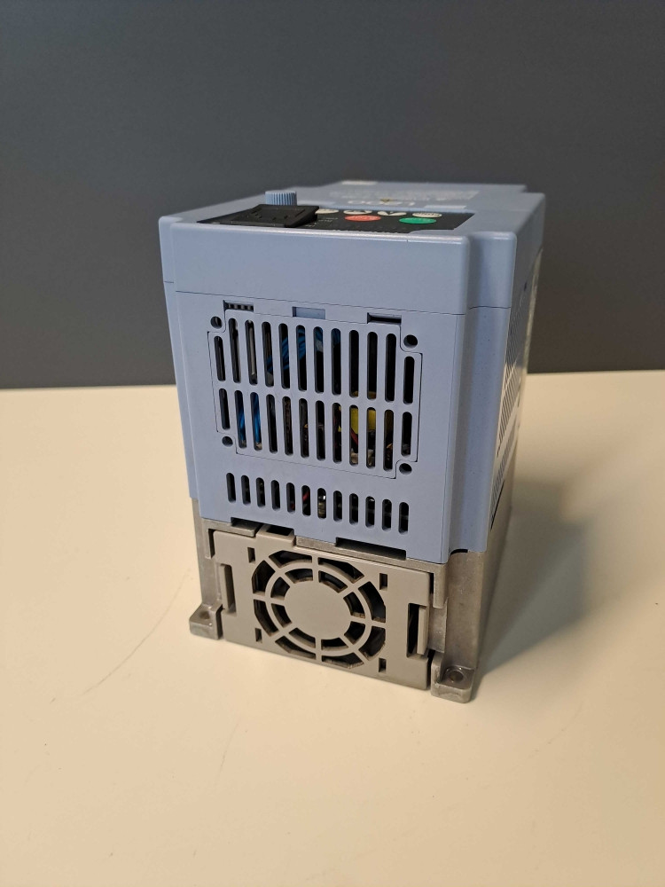 HITACHI L200022HFEF2