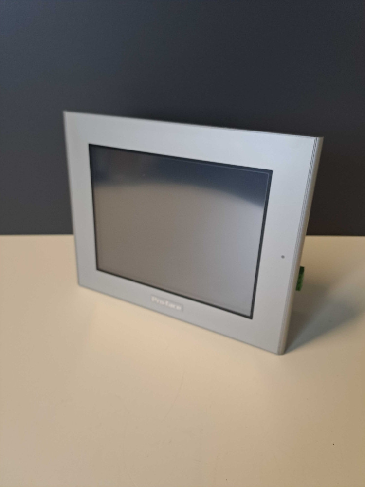 PROFACE  AGP3400-T1-D24-CA1M