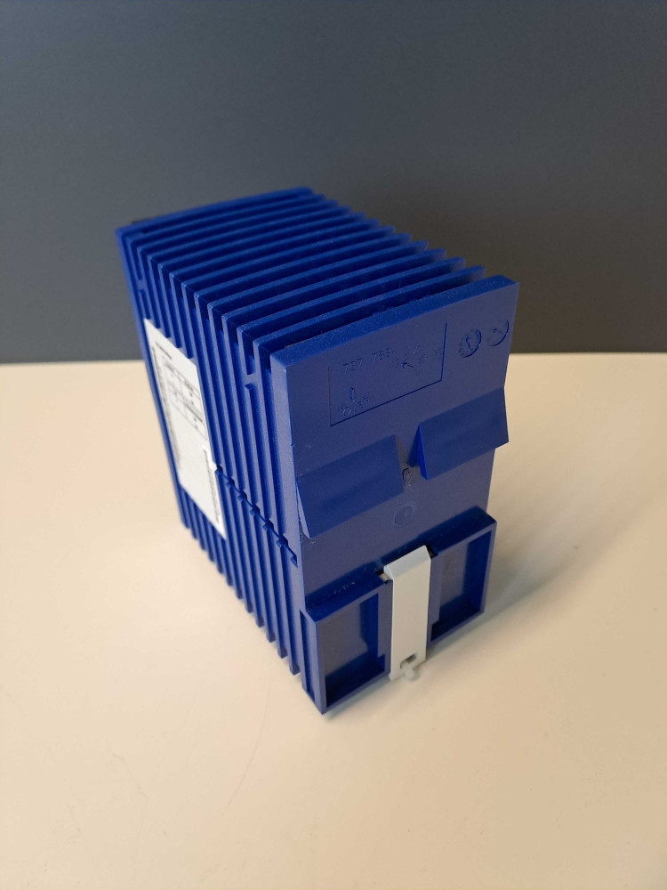 HIRSCHMANN  RS20-0800T1T1SDAPHH09.0.13