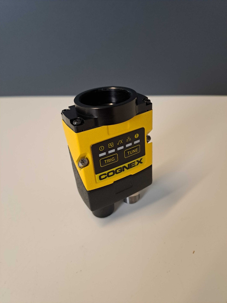 COGNEX S2000M120ZZ0000
