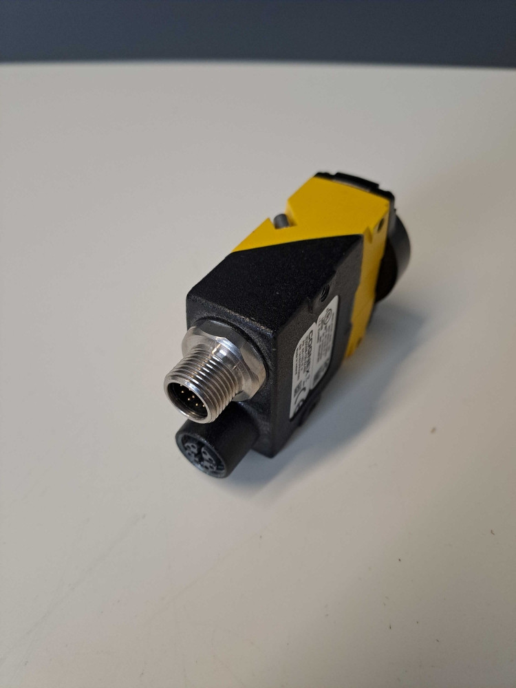 COGNEX S2000M120ZZ0000