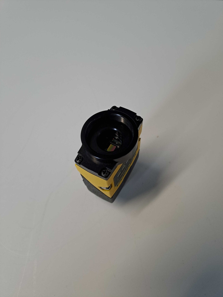 COGNEX S2000M120ZZ0000