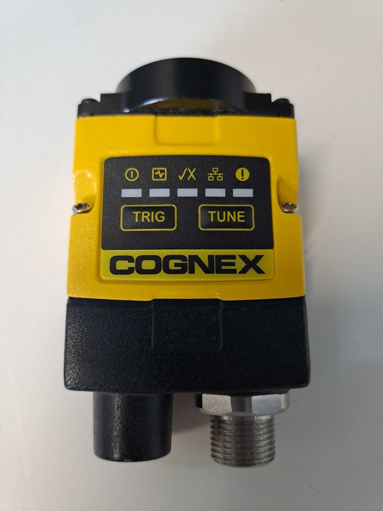 COGNEX S2000M120ZZ0000