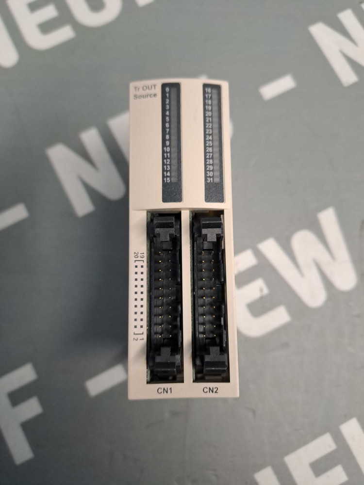 SCHNEIDER  TWDDD032TK