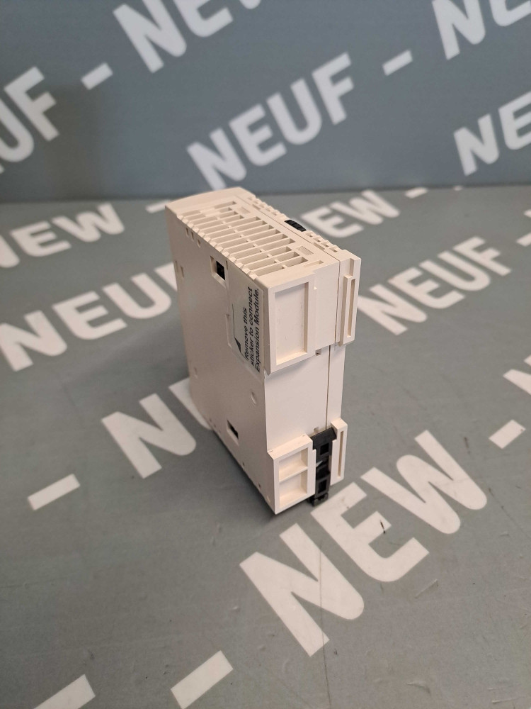 SCHNEIDER  TWDDD032TK