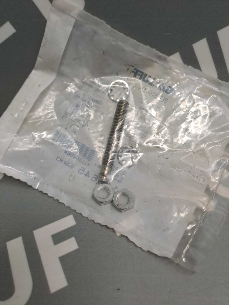 BALLUFF  BES516324GS49C