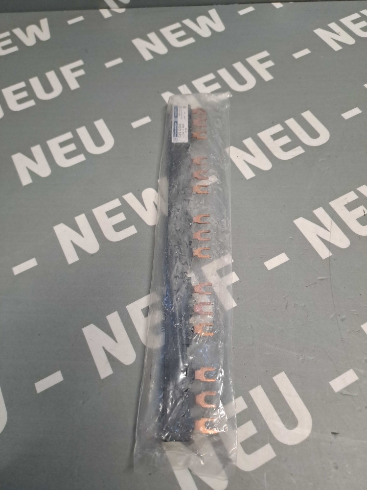 TÉLÉMÉCANIQUE  GV2G554