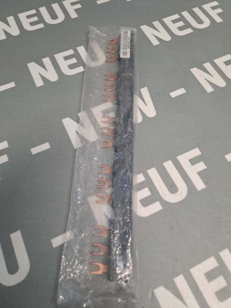 TÉLÉMÉCANIQUE  GV2G554