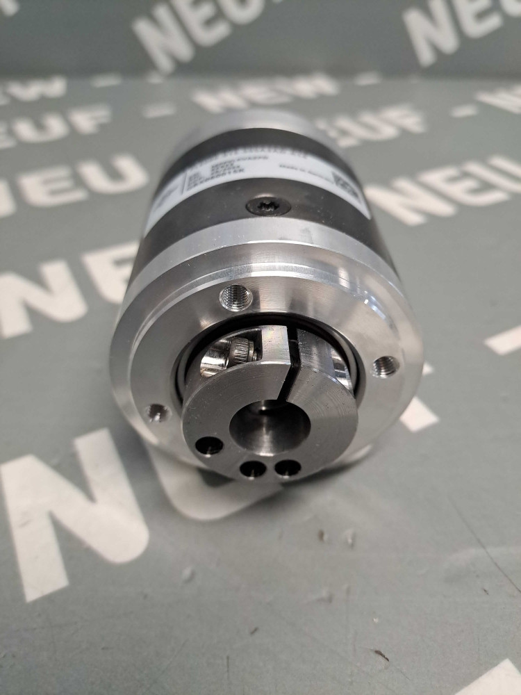 SCHNEIDER  GBX060015K