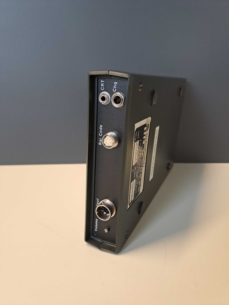 ALLEN-BRADLEY  DATAMYTE 