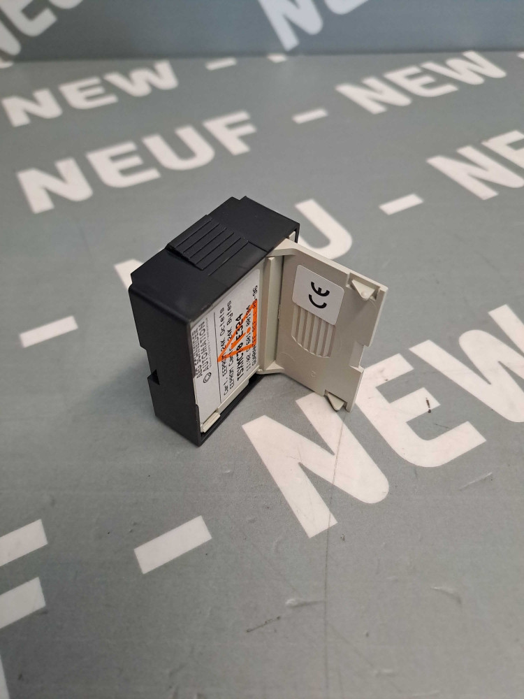 TÉLÉMÉCANIQUE  TSXMC70E324