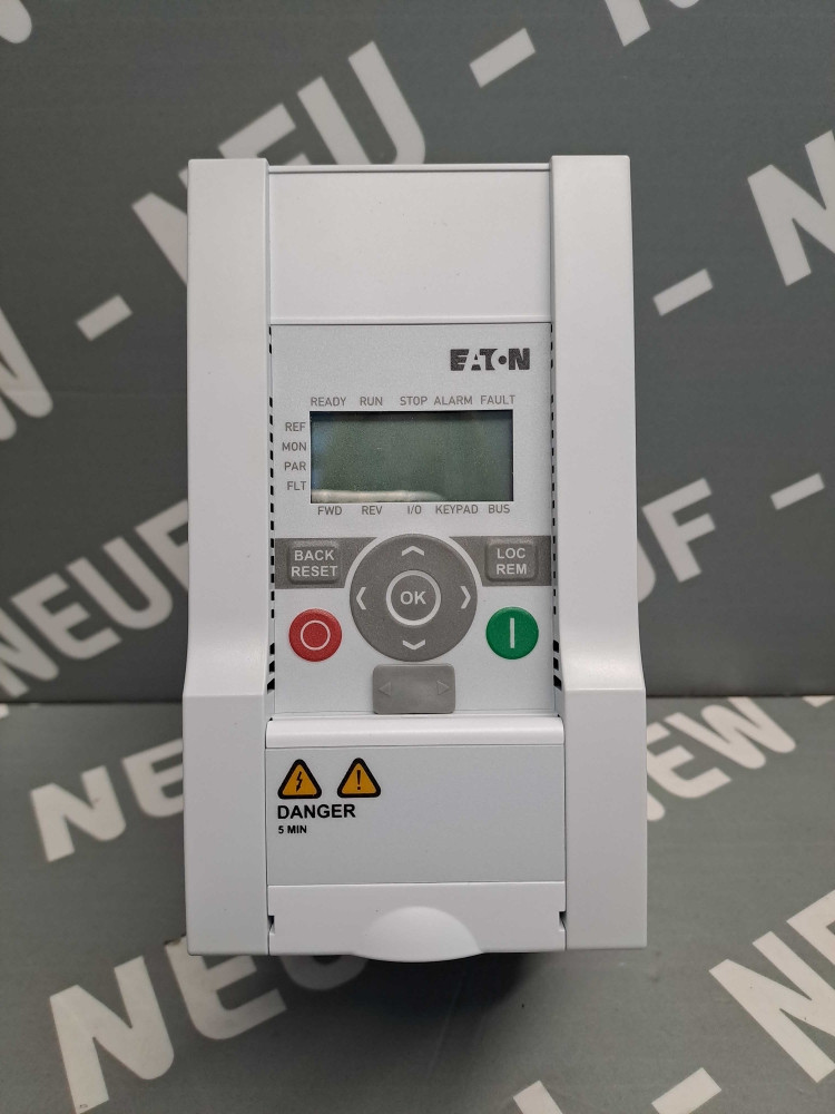 EATON  MMX12AA7D0F00