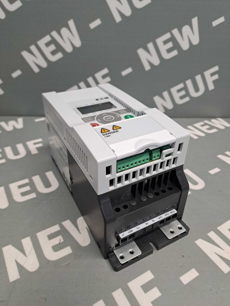 EATON  MMX12AA7D0F00