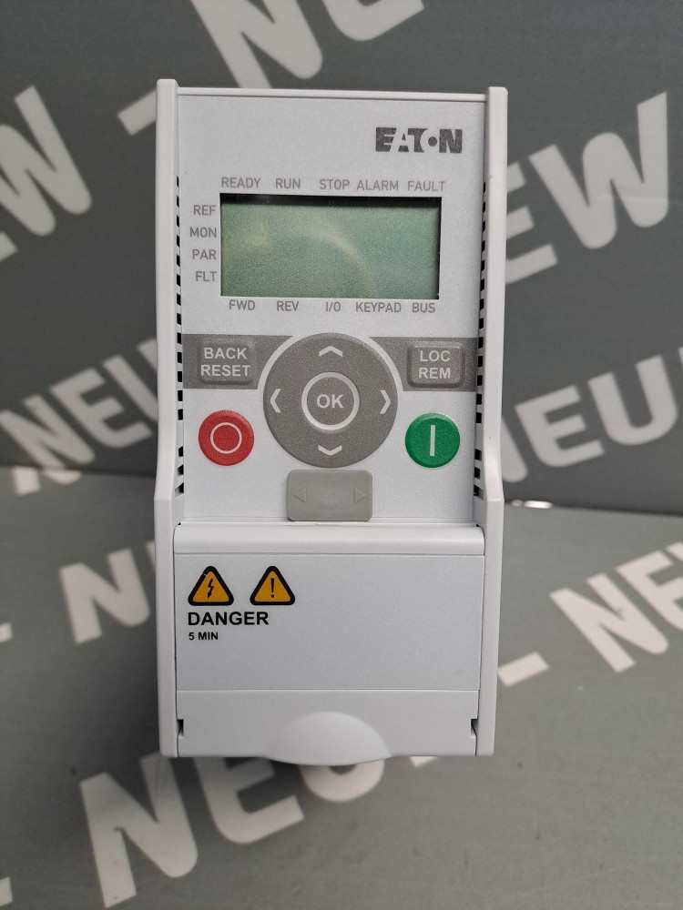 EATON  MMX12AA2D4F00