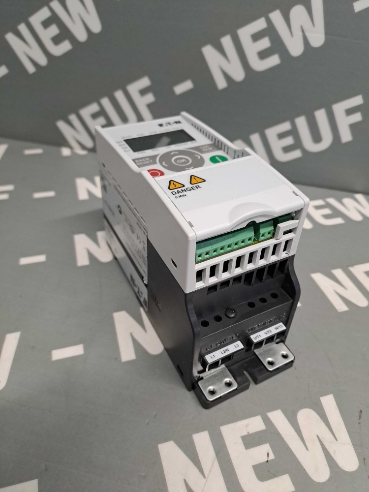 EATON  MMX12AA2D4F00