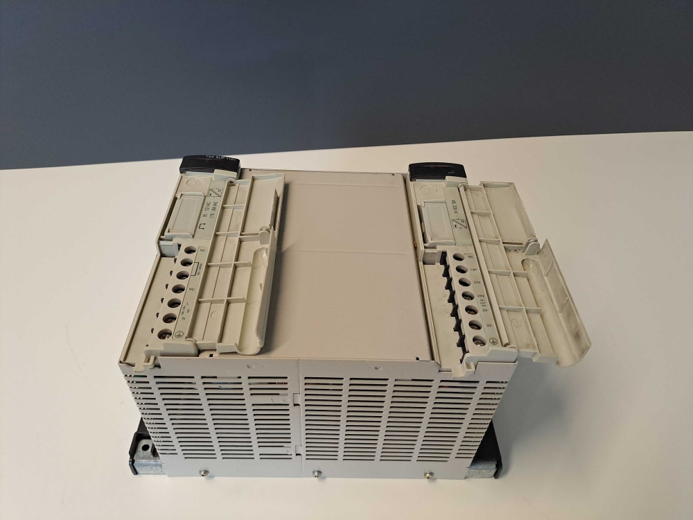 SCHNEIDER  TSXSUP1101