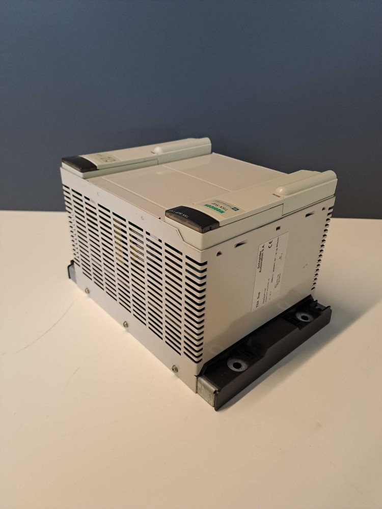 SCHNEIDER  TSXSUP1101