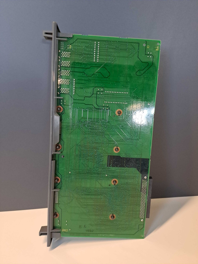 FANUC  A16B-2203-0340/04B