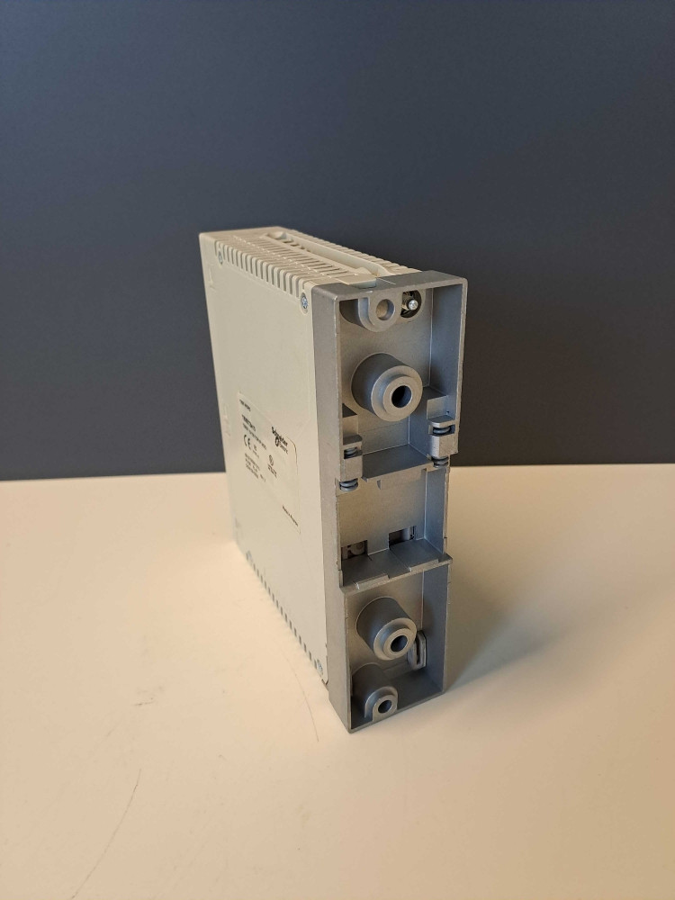 TÉLÉMÉCANIQUE  TSXETZ410