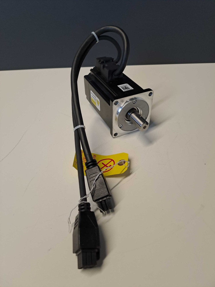 ALLEN BRADLEY  TLPB070040DJA32A