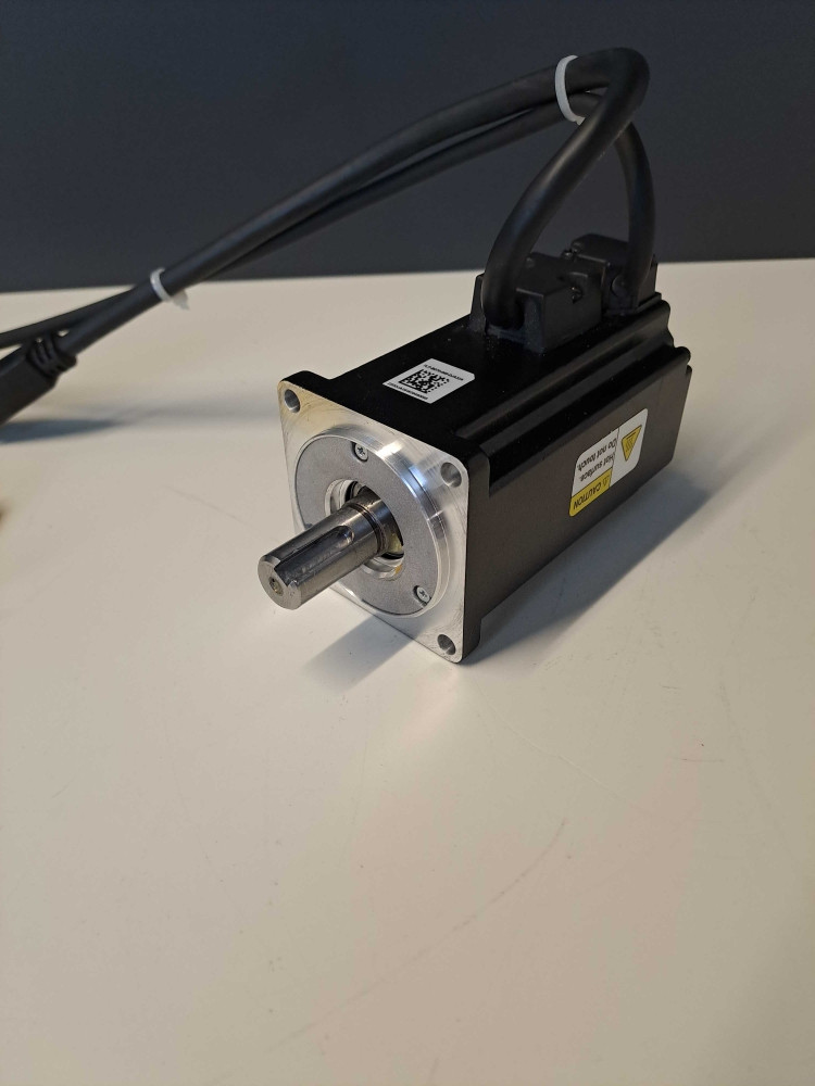 ALLEN BRADLEY  TLPB070040DJA32A