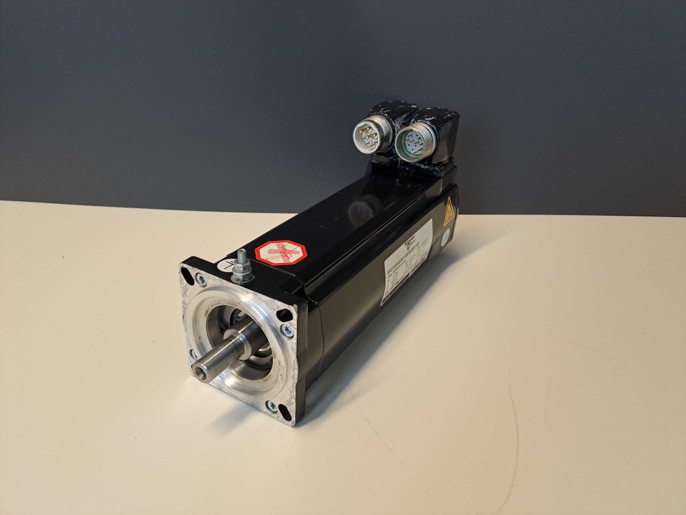 SCHNEIDER  SH07060020010000001100