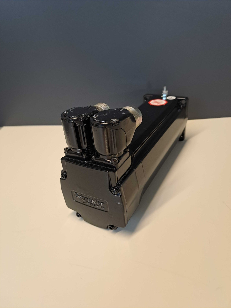 SCHNEIDER  SH07060020010000001100