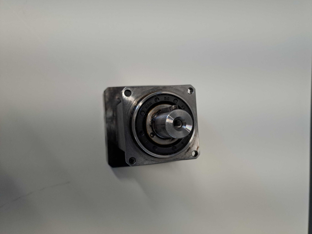 APEX DYNAMICS AF042-S2-P2