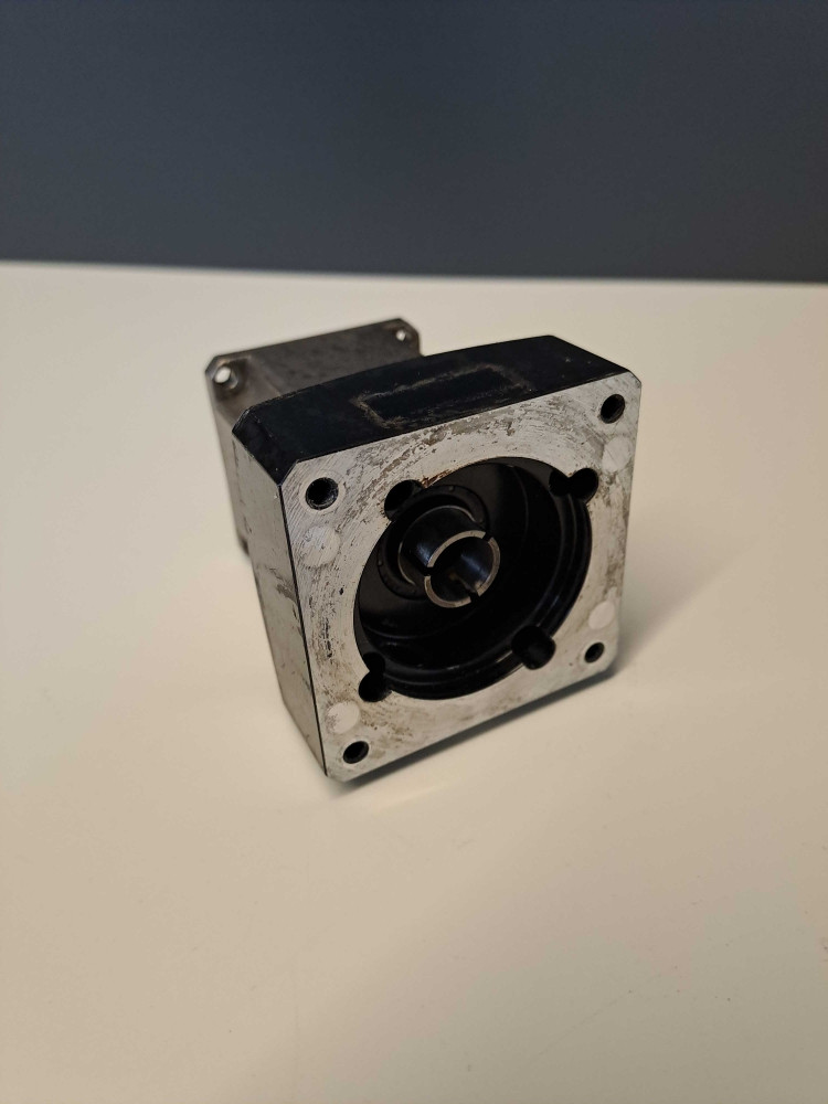 APEX DYNAMICS AF042-S2-P2