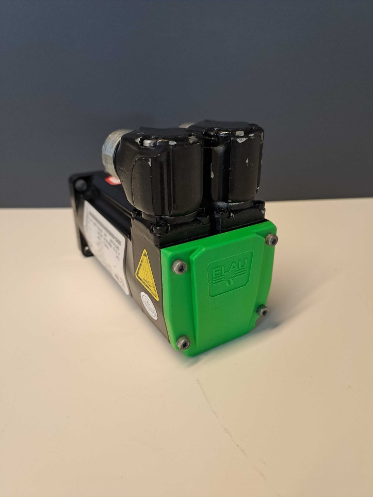 SCHNEIDER  SH05580005000000001000